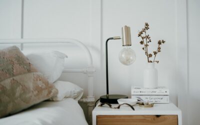 Interior Design Trends for 2025